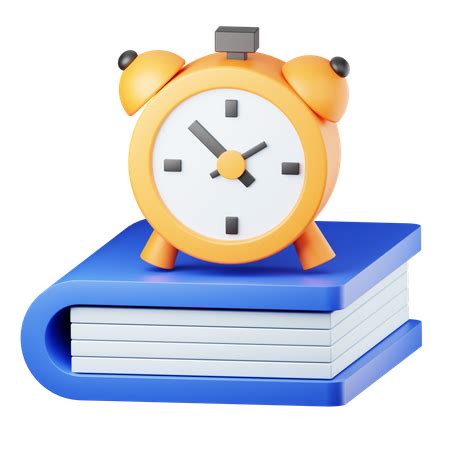 Image result for Learning Time Icon Kids