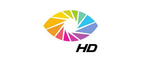 hd版是什么意思（手机屏幕上方的HD是什么意思？） _掌上生意经