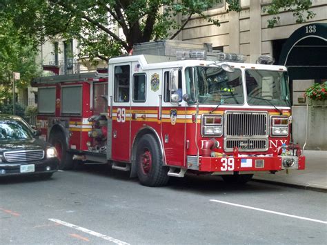 Image result for Modified FDNY High-Rise Load
