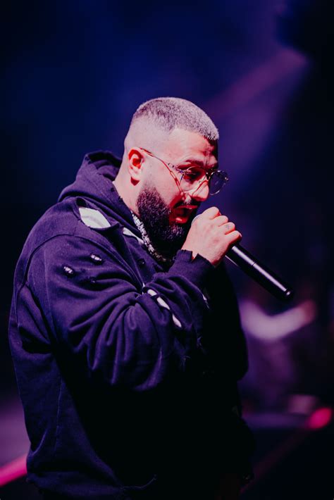 May 1st Fest 2025 - Events - NOA