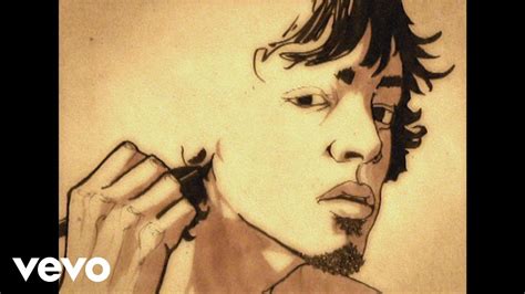 Image result for Drive Incubu Tutorial