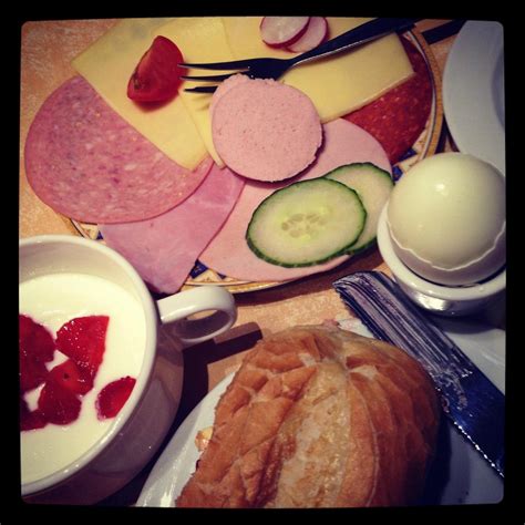 HOTEL-PENSION DETTMAR (Bacharach) - B&B Reviews & Photos - Tripadvisor