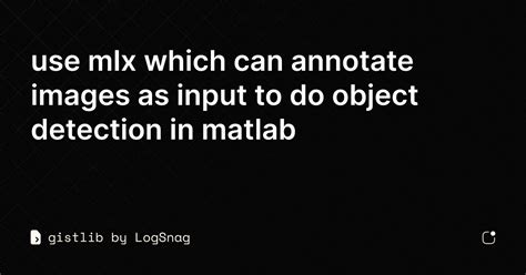 Image result for Publish HTML MATLAB MLX