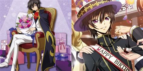 Image result for Code Geass Live