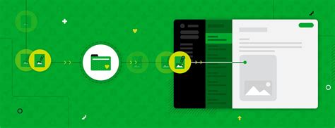 Image result for Import Export Files Windows