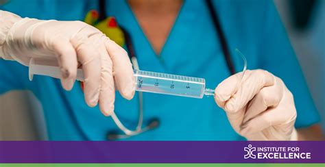 Understanding USP 797 Immediate Use Standards: Ensuring Safe ...