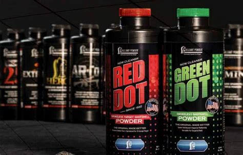 Image result for Alliant Powder Reload Recipes