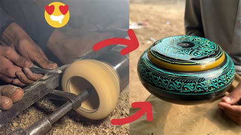 Image result for Hand Craft Making