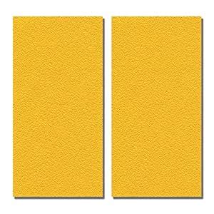 ARA ENTERPRISES® Acoustics Sound Panels, Rock wool Absorption panels ...