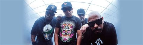 Cypress Hill with the Oregon Symphony, Arlene Schnitzer Concert Hall ...