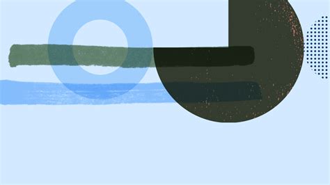 Image result for Database Schema Versioning