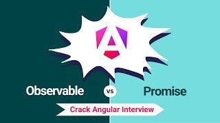 Image result for Observable vs Promises Questions