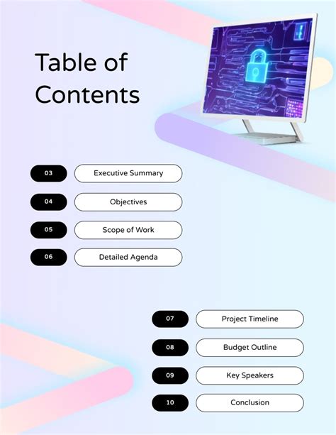 Image result for Conference Proposal