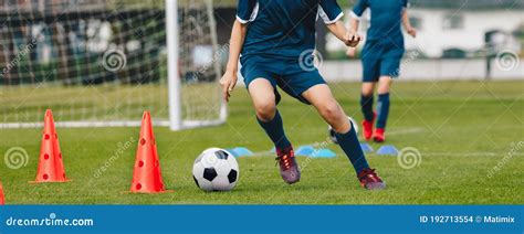 Pictures That Represent Practice 的图像结果