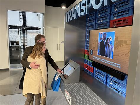 Exhibits | Food + Farm Exploration Center