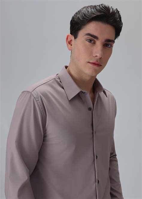 Buy All Shirts for Men | Banana Club – Page 13