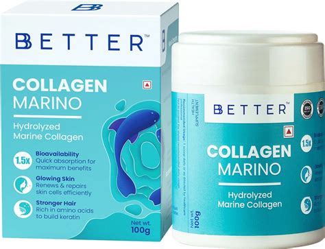 Buy BBETTER Online & Get Upto 60% OFF at PharmEasy