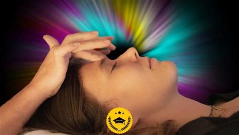 Certification in Color Reiki (Master/ Teacher)