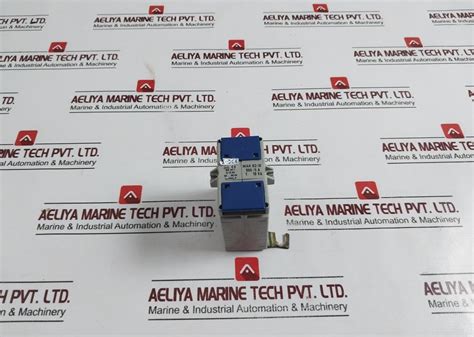 Deif Mak 62/30 Current Transformer 500/5A 0.72 Kv 50-60 Hz – Aeliya ...
