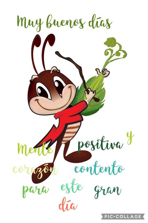 Pin en Barriles De Lluvia | Saludos de buenos dias, Oracion de buenos ...