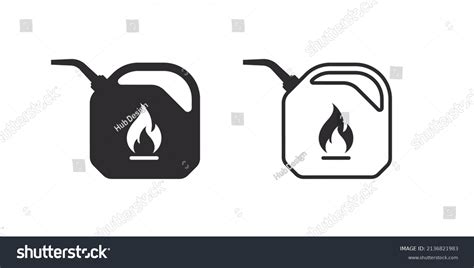 Image result for Canister Exploding Symbol Simple