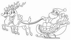 ausmalbilder rentiere weihnachtsmann kostenlose malvorlage weihnachten weihnachtsmann mit ausmalbilder rentiere weihnachtsmann kostenlose malvorlage weihnachten weihnachtsmann mit