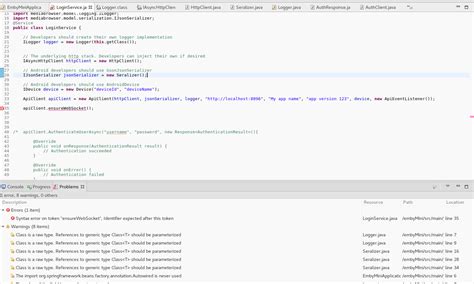 Image result for Java API Example