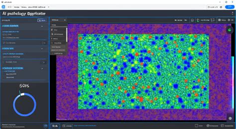 RadiobuddyAI - Radiology Advanced Medical Imaging Workflow Platform