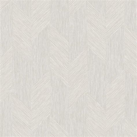 Woodwork Lace White 27714-2 5.1 Mtr x 1.06 Mtr Plain and Texture ...
