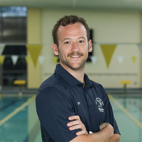 Indian Valley Family YMCA Breakers - About