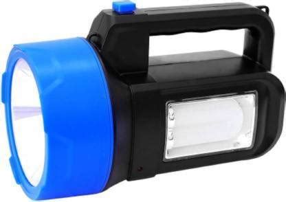 NKZ 50 Watt Laser and Laser Blinker With Tube Torch Price in India ...