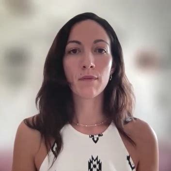 Uncontacted Mashco Piro Tribe's Struggle Against Logging in Peruvian Amazon