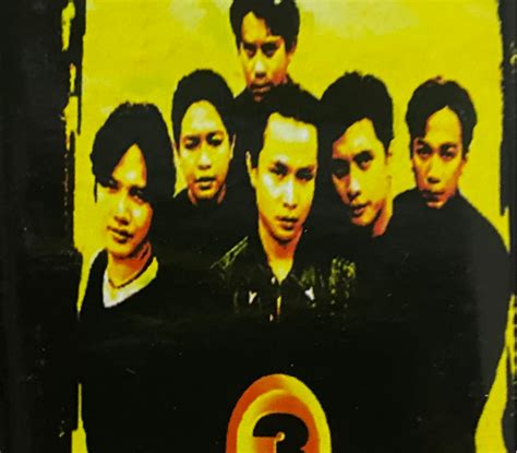 Java Java Jive 的图像结果