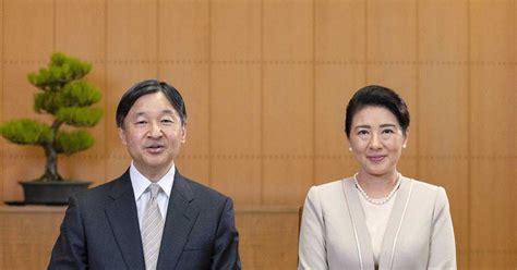 天皇陛下ビデオメッセージのお言葉全文 - 産経ニュース
