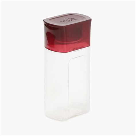 Buy LOCK AND LOCK Lunch Box Set from Lock and Lock at just INR 1175.0