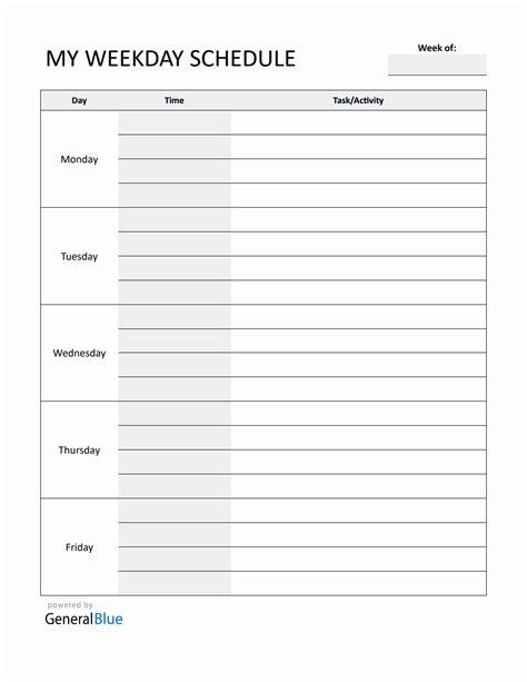 Image result for Task Scheduler Word Documents
