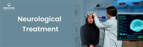 Stronger Recovery, Smarter Care: Neurological Treatment Guided by ...