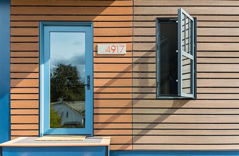 Image result for TimberTech Cladding Mitering