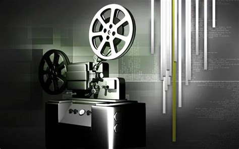 Image result for LCD Screen Internet Time Machine