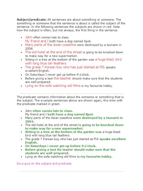 Syntax Part 1 的图像结果