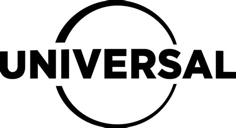 Image result for universal gcode platform