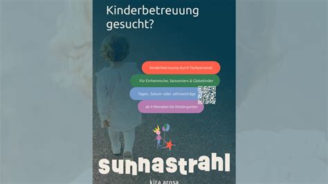 Kangaroo Design | Holidays in Arosa | Switzerland