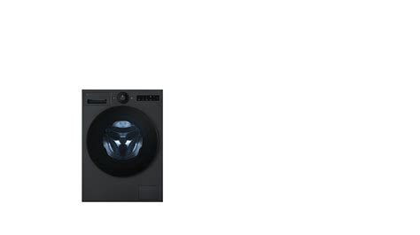 Image result for LG Washing Machine Graphite Colour