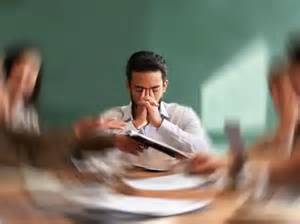 Always hustling, yet going nowhere? Neuroscientist reveals a simple ...