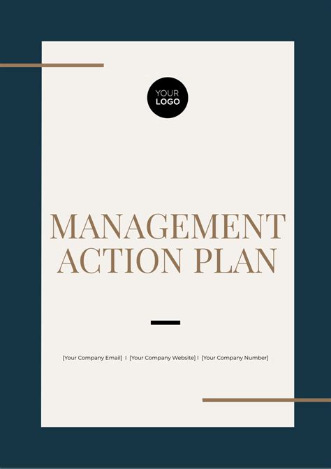 Management Plan 的图像结果