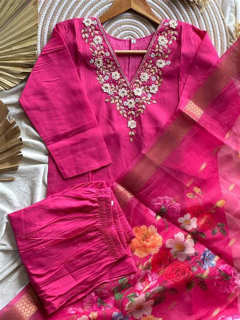 Best Seller – Page 7 – KVS FASHION BOUTIQUE