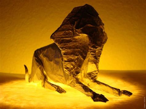 Image result for Origami Making