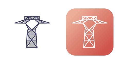 Power Line Communication Icon 的图像结果