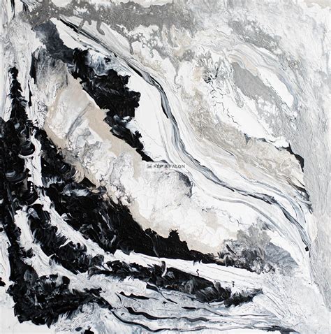 Karda Boróka Art - karda-boroka-art a KEPAFALON.ART-on