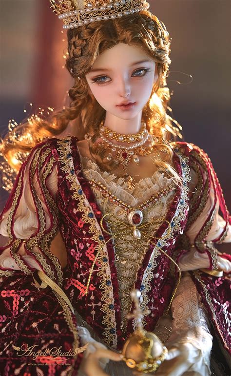 ドールショップEDEN